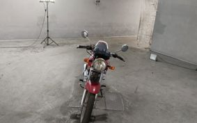 SUZUKI EN125 PCJK6
