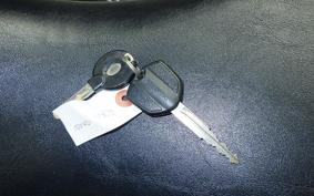 HONDA SHADOW 750 Gen. 3 2007 RC50