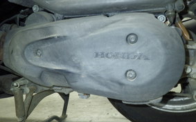 HONDA LEAD 110 2025 JF19