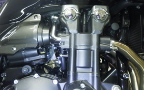 HONDA CB1300SB SUPER BOLDOR 2025