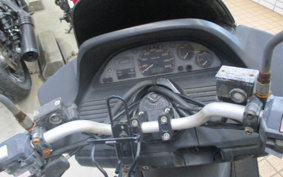 YAMAHA MAJESTY 250 SG03J