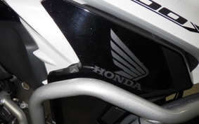 HONDA 400X 2023 NC56