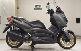 YAMAHA X-MAX 250 A 1999 SG42J