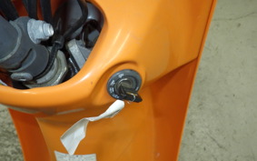 SUZUKI CHOINORI 2005 CZ41A