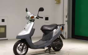 YAMAHA JOG APRIO SA11J