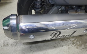 HONDA FAZE 2023 MF11