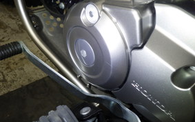 HONDA CT125-2 JA65