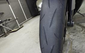 BMW K1200R SPORT 2008