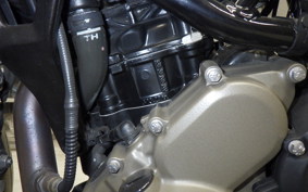 HUSQVARNA VITPILEN 401 2022