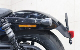 HARLEY RH975 ナイトスター 2007 ZH1