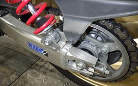 HONDA CB400SF VTEC 2013 NC42