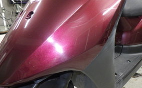 YAMAHA JOG-7 AY01
