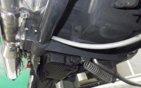 HARLEY FXDL 1450 2004