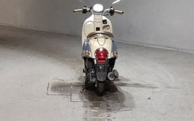 YAMAHA VINO AY02