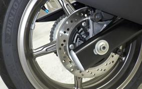 SUZUKI SV650 X A 2024 VP55E