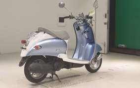 YAMAHA VINO 50 SA10J
