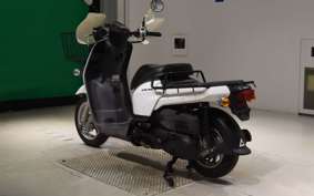 HONDA BENLY 110 2012 JA09