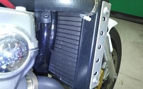 HONDA CB1300SF SUPER FOUR 2010 SC54