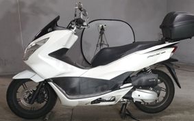 HONDA PCX 150 KF18