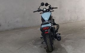 KAWASAKI ELIMINATOR 400SE 2024 EL400A
