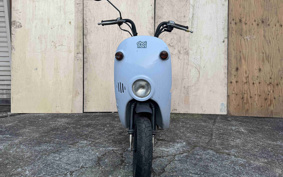 SUZUKI CHOINORI CZ41A