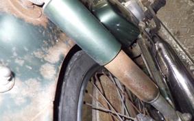 HONDA C50 SUPER CUB C50