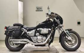 SUZUKI DESPERADO 400 1997 VK52A