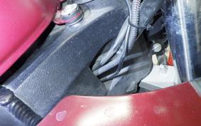 SUZUKI SV1000S 2007 VT54A