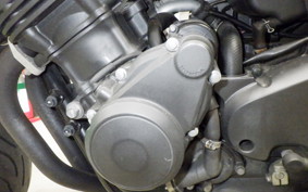 HONDA CB400 SUPER BOLDOR VTEC 2010 NC42
