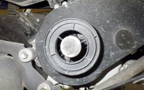 SUZUKI ﾚｯﾂ CA4AA