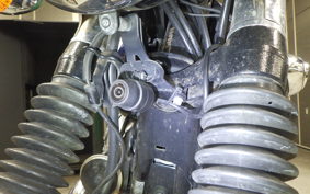 KAWASAKI W800 2021