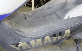 YAMAHA AERO X100 2007