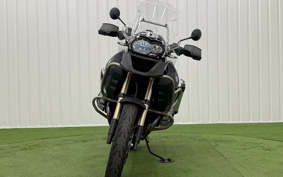BMW R 1200GS ADVENTURE 2014 0470