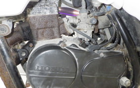 HONDA NS50F 2016 AC08