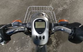 YAMAHA EC-03 SY06J