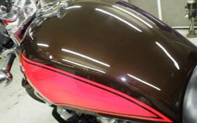 KAWASAKI ZEPHYR 1100 1992 ZRT10A