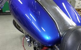 HARLEY FXDL 1450 2004