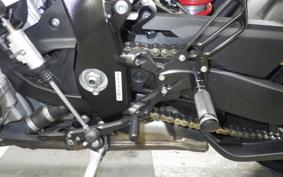 BMW S1000RR M DDC 2020