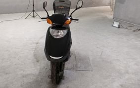 HONDA SPACY100 JF13