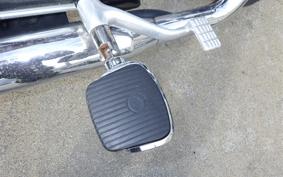 OTHER +HD. XL883L-I 2013