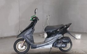HONDA DIO ZX AF35