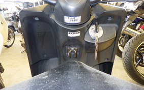 YAMAHA GEAR Gen.2 UA08J