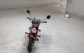 OTHER  MOTORCYCLE 90CC ..