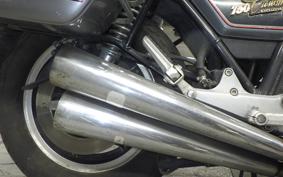 HONDA CB750 CUSTOM 1980 RC04