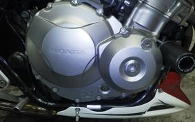 HONDA CB400SF VTEC 2008 NC42