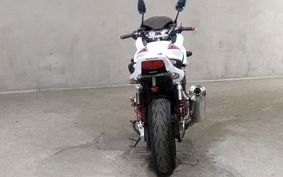 HONDA CB1300SF BOLDOR 2010 SC54