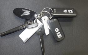 HONDA X-ADV 750 2025 RH21