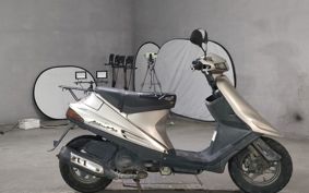 SUZUKI ADDRESS V100 CE11A