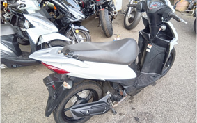 SUZUKI ADDRESS V110 CE47A