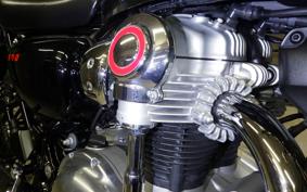 MEGURO K3 2024 EJ800E
